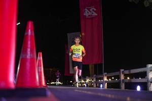 BIB: 
                            <button type="button" onclick="openModal(26532199)" class="btn btn-primary btn-sm float-right btn-popup" data-toggle="modal" data-target=".modal-high-quality">
                        <i class="fas fa-shopping-cart"></i> Add to Cart
                    </button>
                                            <button type="button" onclick="isThisMe(26532199, true)" class="btn btn-success btn-sm float-right btn-popup btn-isme hidden" data-toggle="tooltip" data-placement="bottom" title="นี่คือรูปของคุณใช่ไหม คลิกที่นี่เพื่อเอาเข้าอัลบั้ม">
                        <i class="fas fa-plus"></i> Add to album
                    </button>
                    <button type="button" onclick="isThisMe(26532199, false)" class="btn btn-warning btn-sm float-right btn-popup btn-isnotme hidden">
                        <i class="fas fa-ban"></i> Remove from album
                    </button>